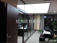 80款单玻隔断-23-