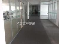 80款单玻隔断-24-