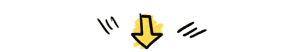 下箭头.jpg