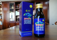 未标题-2