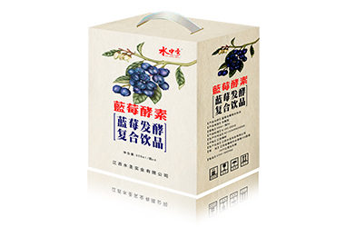 未标题-11