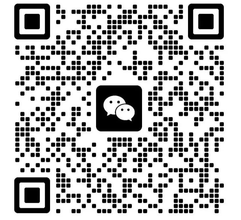微信图片_2025-10-26_111855_396.jpg