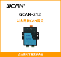 GCAN-212