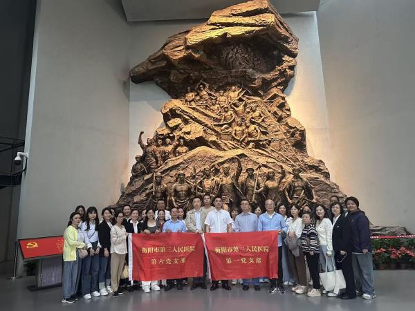 dc26d3fbf6f42e94c80df016090ace3