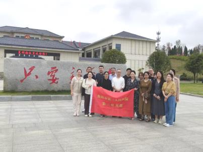 _cgi-bin_mmwebwx-bin_webwxgetmsgimg__&MsgID=7111163232525319527&skey=@crypt_6779eb00_05bc1c899eb80bf37d7be10745521ae5&mmweb_appid=wx_webfilehelper