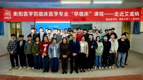 9359cc29305c63bdbda8cba6a28ea12