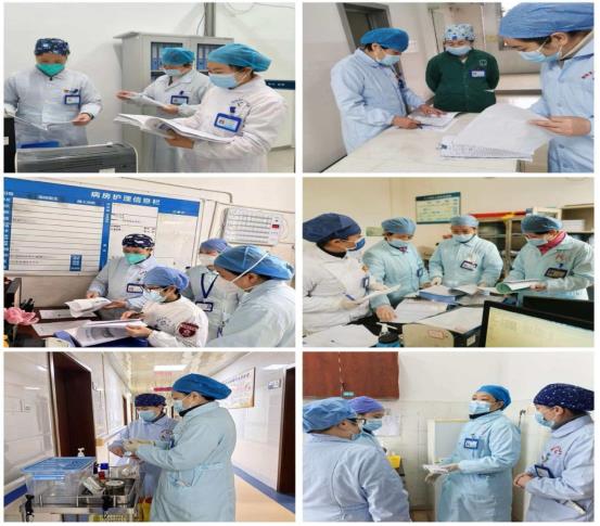 8d5e0a9c4d6cb8be1395c0cd8e3d90a