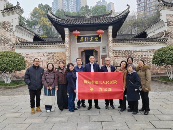 9d52a78a9790ea056daed0f31ad6dad