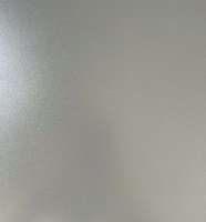 lADPKeWk0bOaHkXNBQDNBKg_1192_1280
