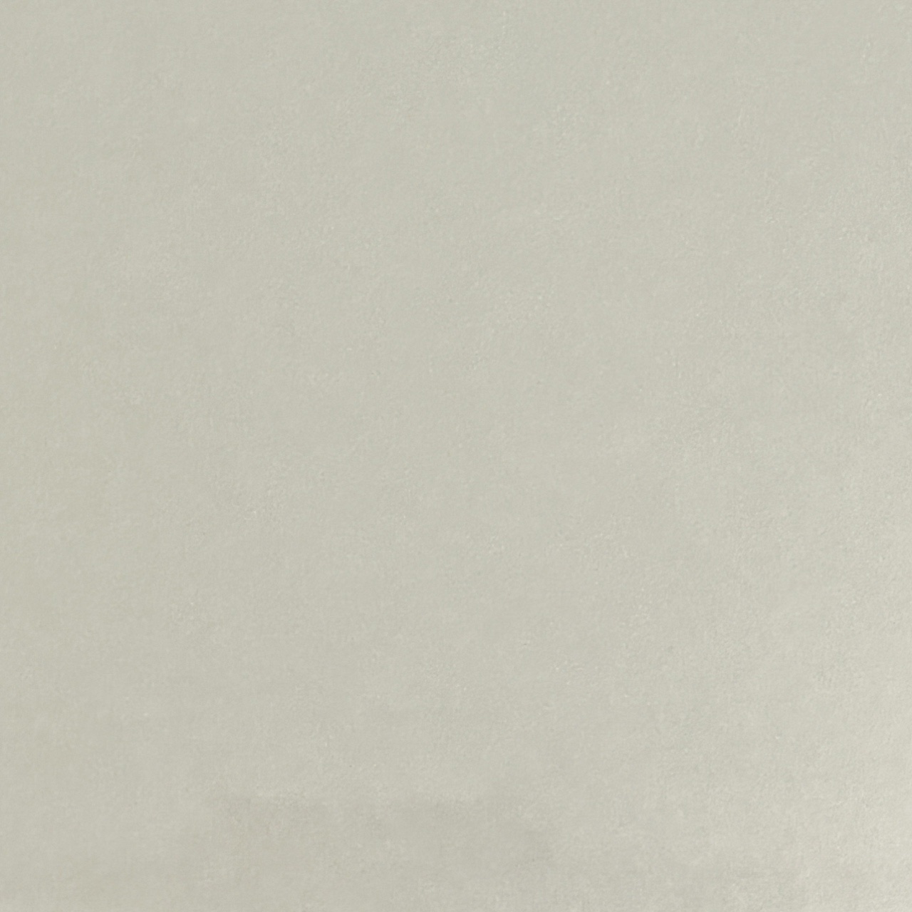 lQDPJyGgNz62vJnNBQDNBQCw3Ls22z2--icGX-Oz8NldAA_1280_1280