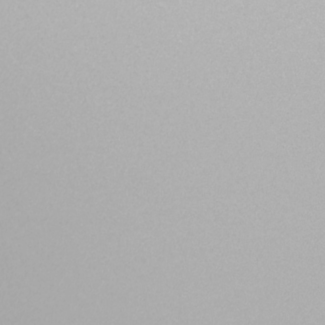 lQDPJwjU2hb8CJnNBE_NBE-wKBEiarLLsO0GX-OwffW7AA_1103_1103