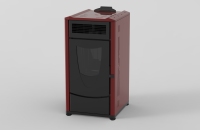 PC-P02red1