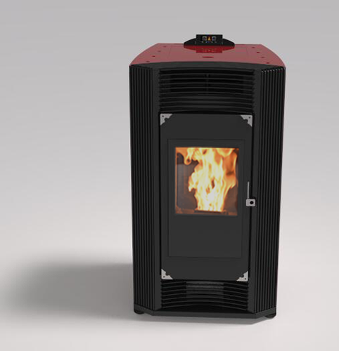 Hydrostove1