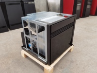 Insertpelletstove1