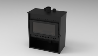 PC-W07DUCTED1