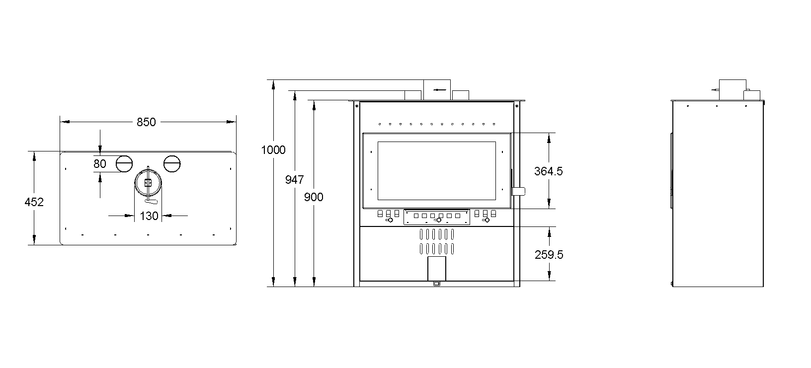 PC-W07Size