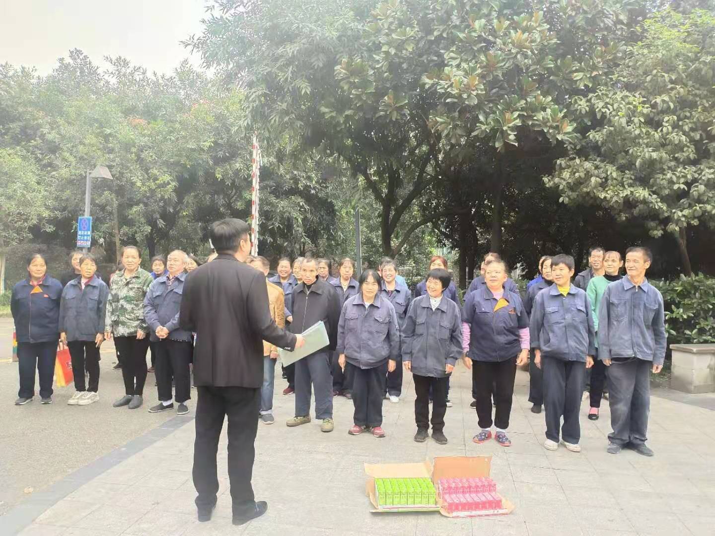海天花园-3