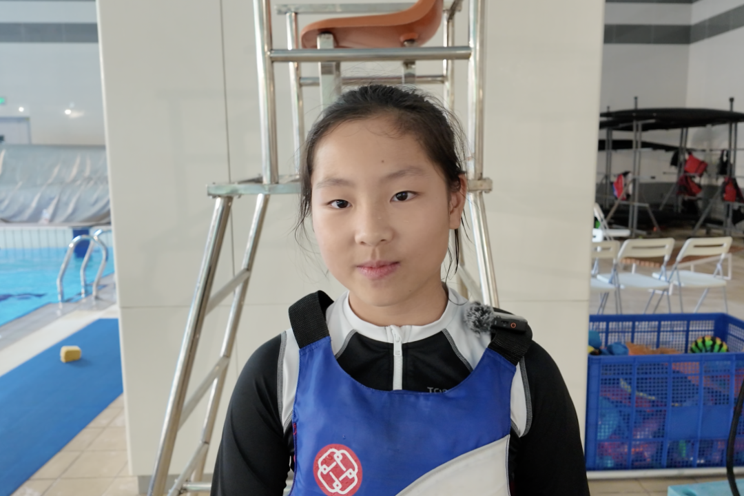 截屏2025-06-17 10.10.39.png