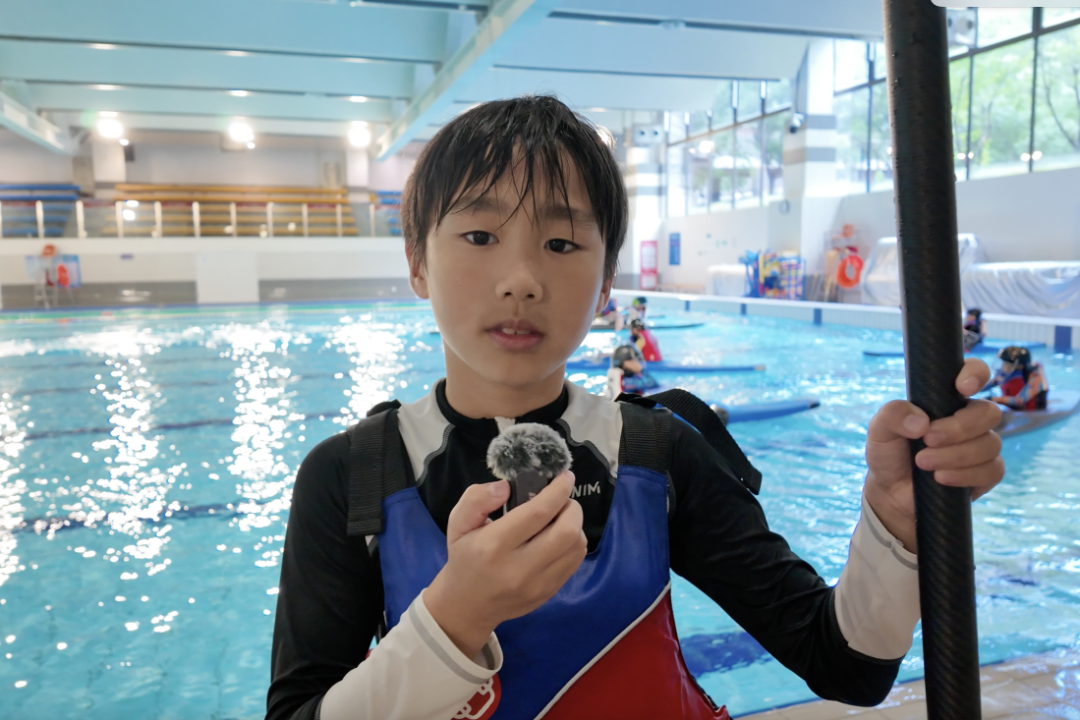 截屏2025-06-17 10.12.08.png