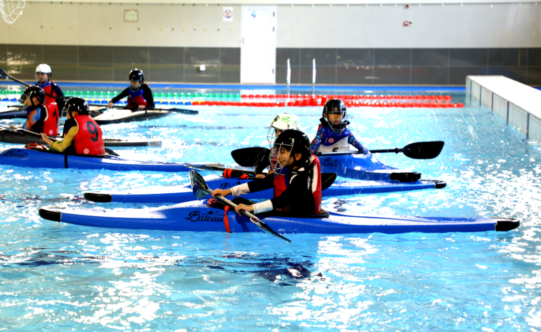 截屏2025-06-17 10.12.34.png