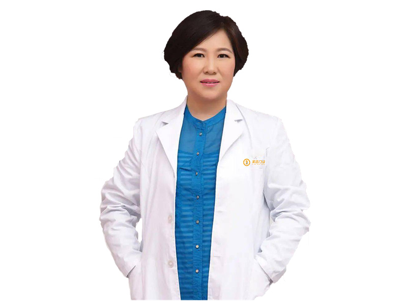 查彩慧