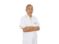 金武官
