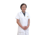 汪叶红