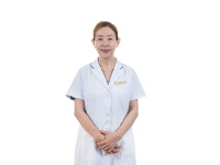 王磊