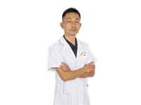 张大为