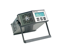 temperature-calibrator-etc-series-210x175
