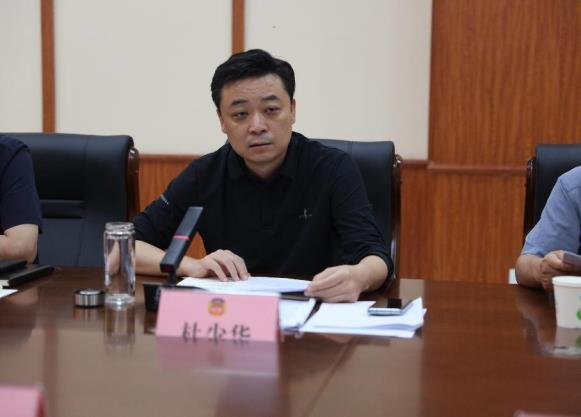C:/Users/Administrator/Desktop/微信图片_20250620094846.jpg微信图片_20250620094846
