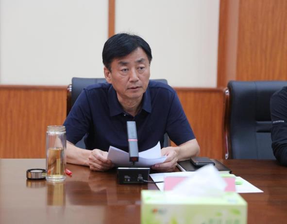 C:/Users/Administrator/Desktop/微信图片_20250620094916.jpg微信图片_20250620094916