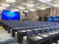 充场演员-11