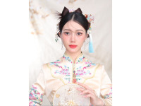 生活演员-4