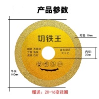 afebf5209078df8464be1ec6ed7b0d3
