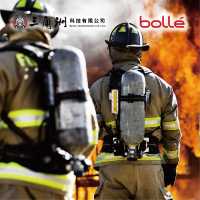 BOLLE首图-消防员-2_画板1