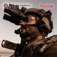 BOLLE首图-战斗护目镜-主图更新-2_画板1