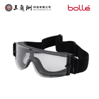 BOLLE首图-X800护目镜-5_画板1