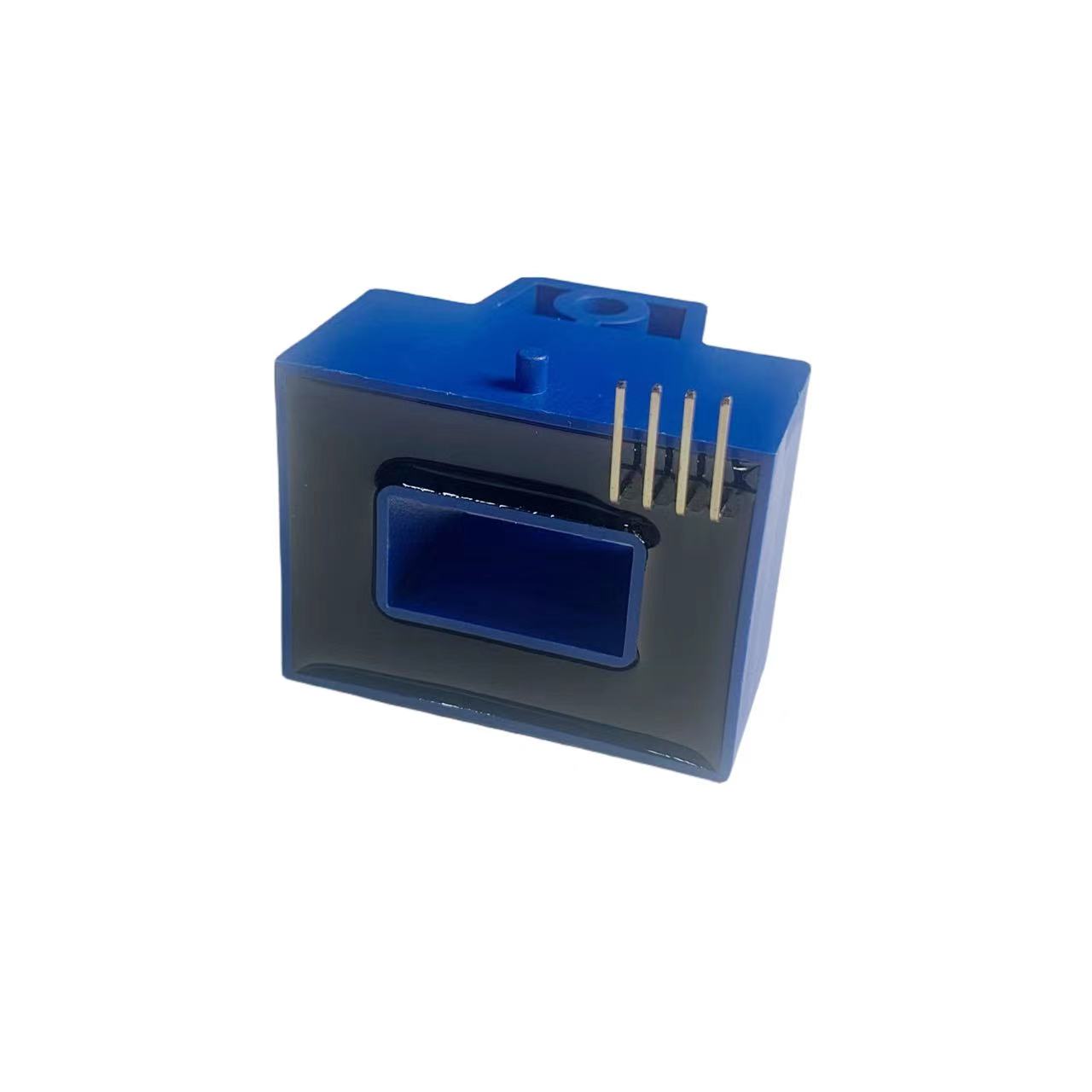 产品-HOA1