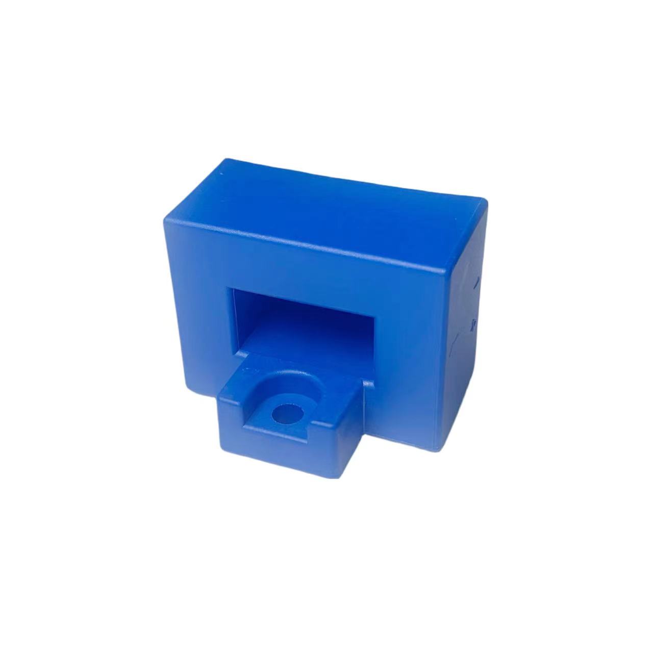 产品-HOA4