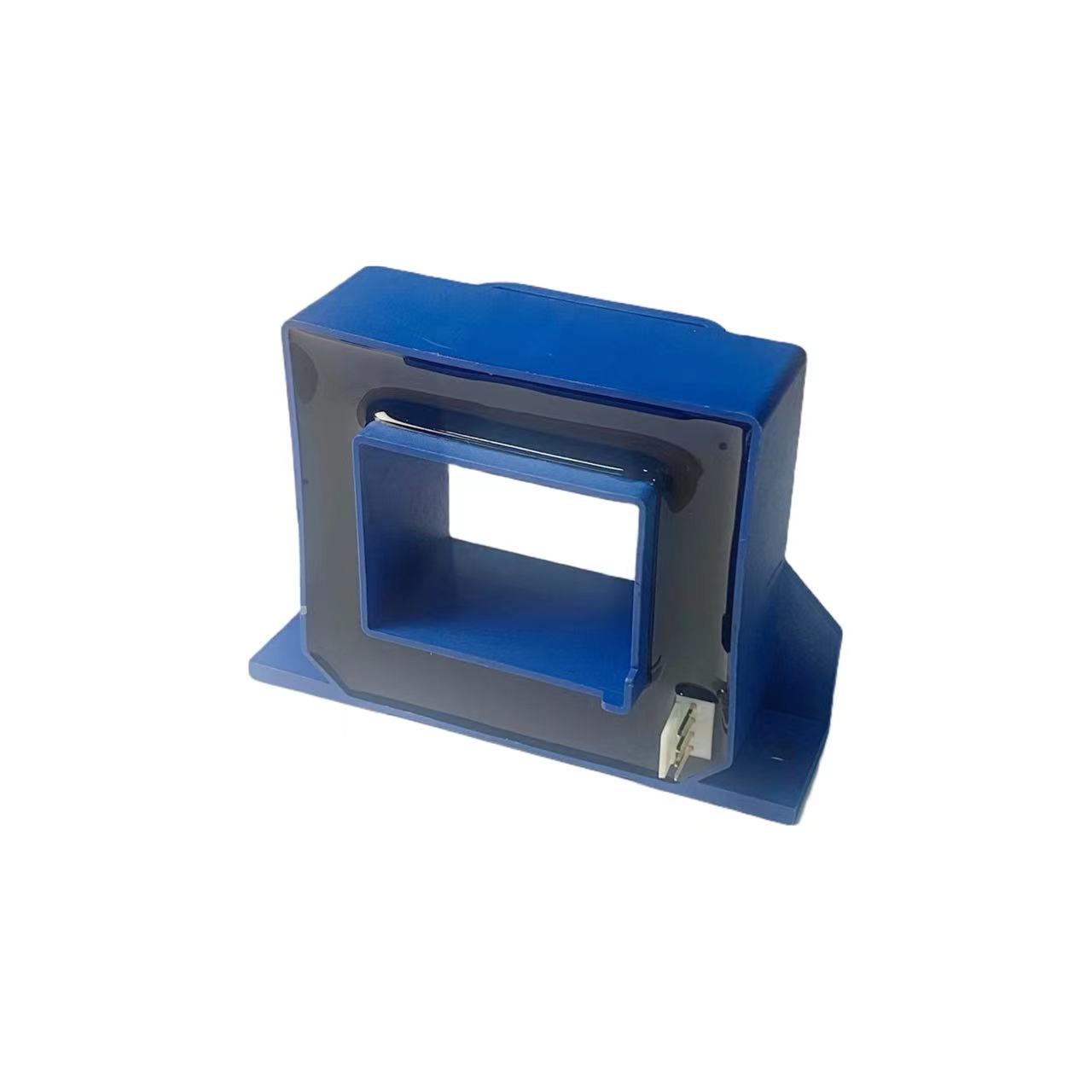 产品-HOB1