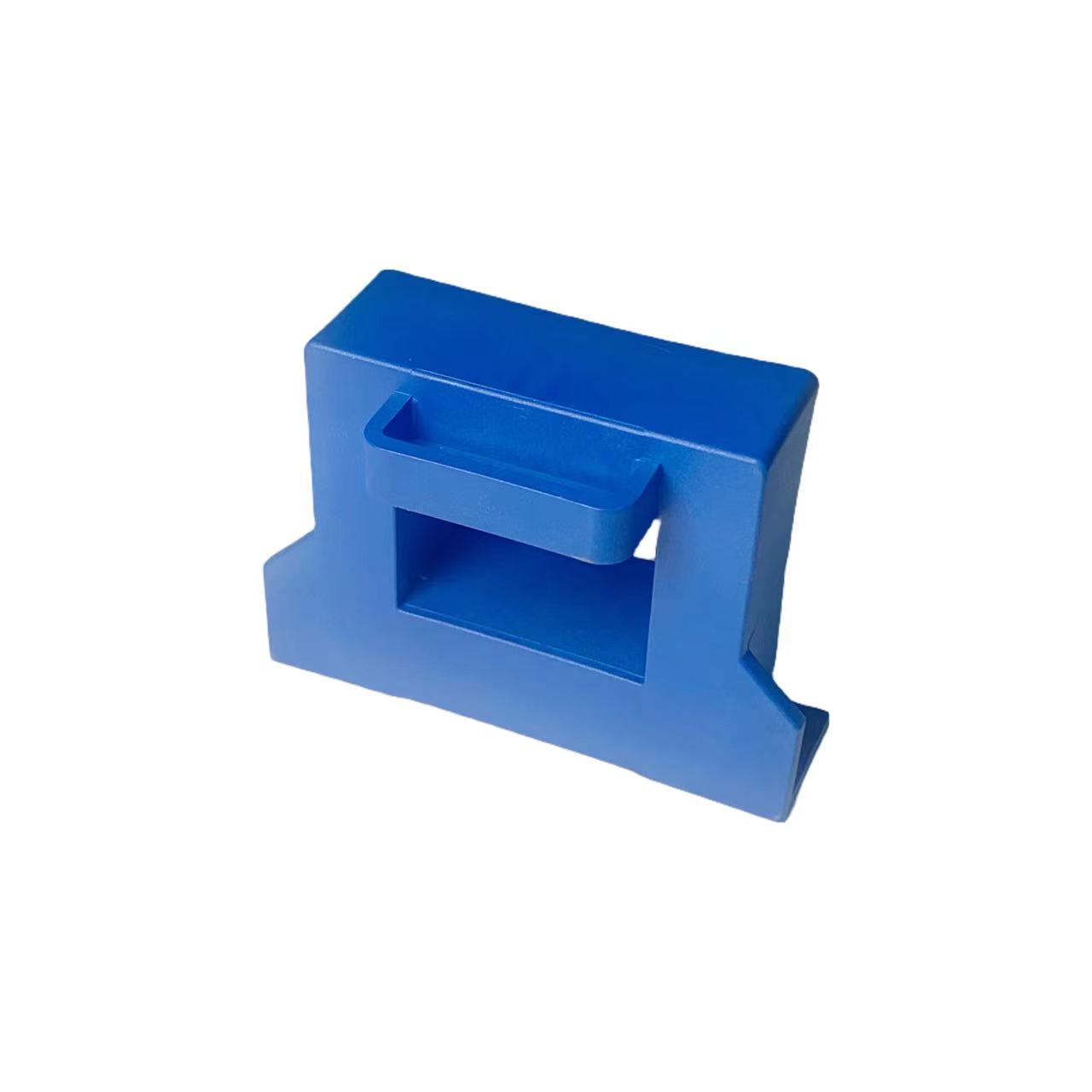 产品-HOB2