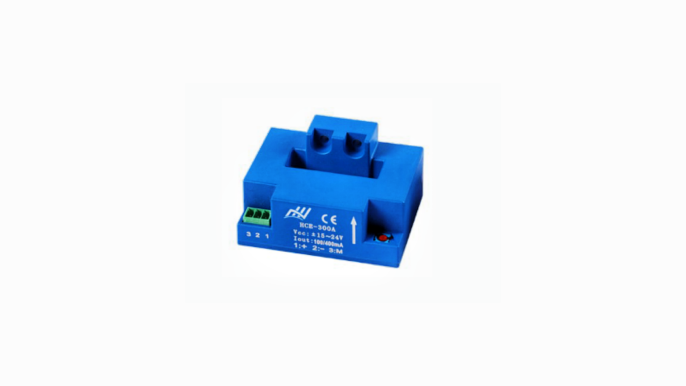 HCE-81ccc3602e8f73f43245cd0754c53e0