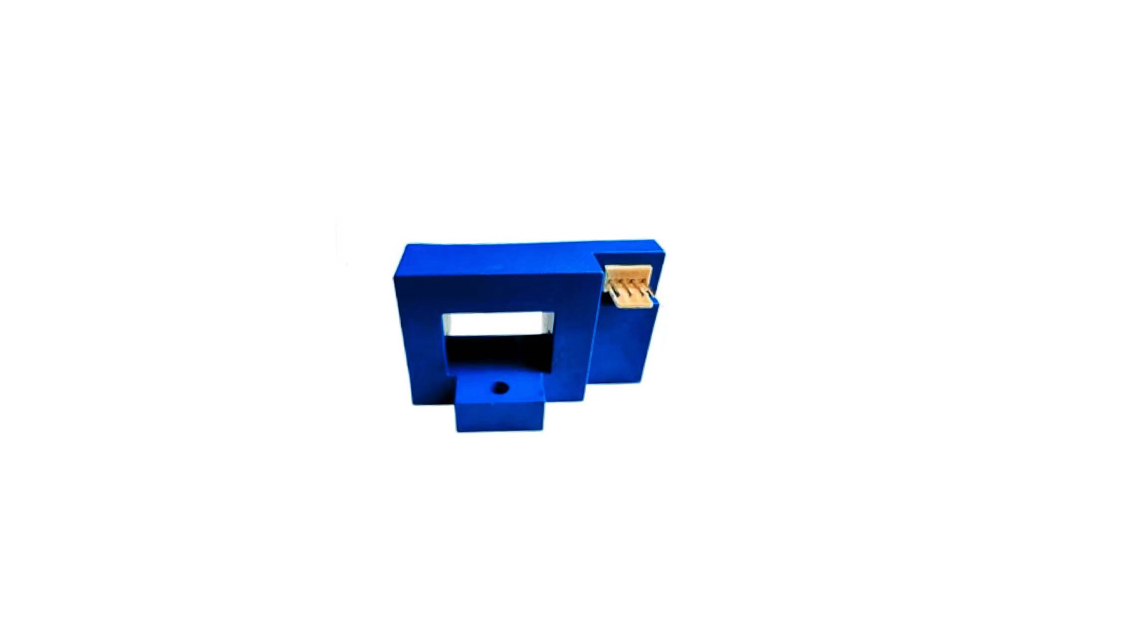 HOF-a1139fbc140eca1558e9cbc65acd343