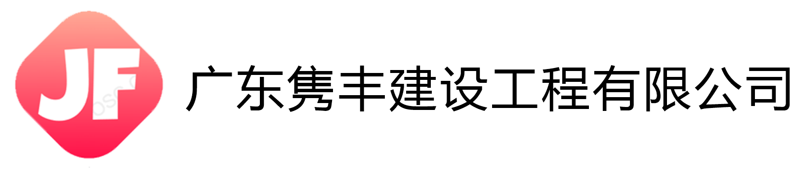 -9066