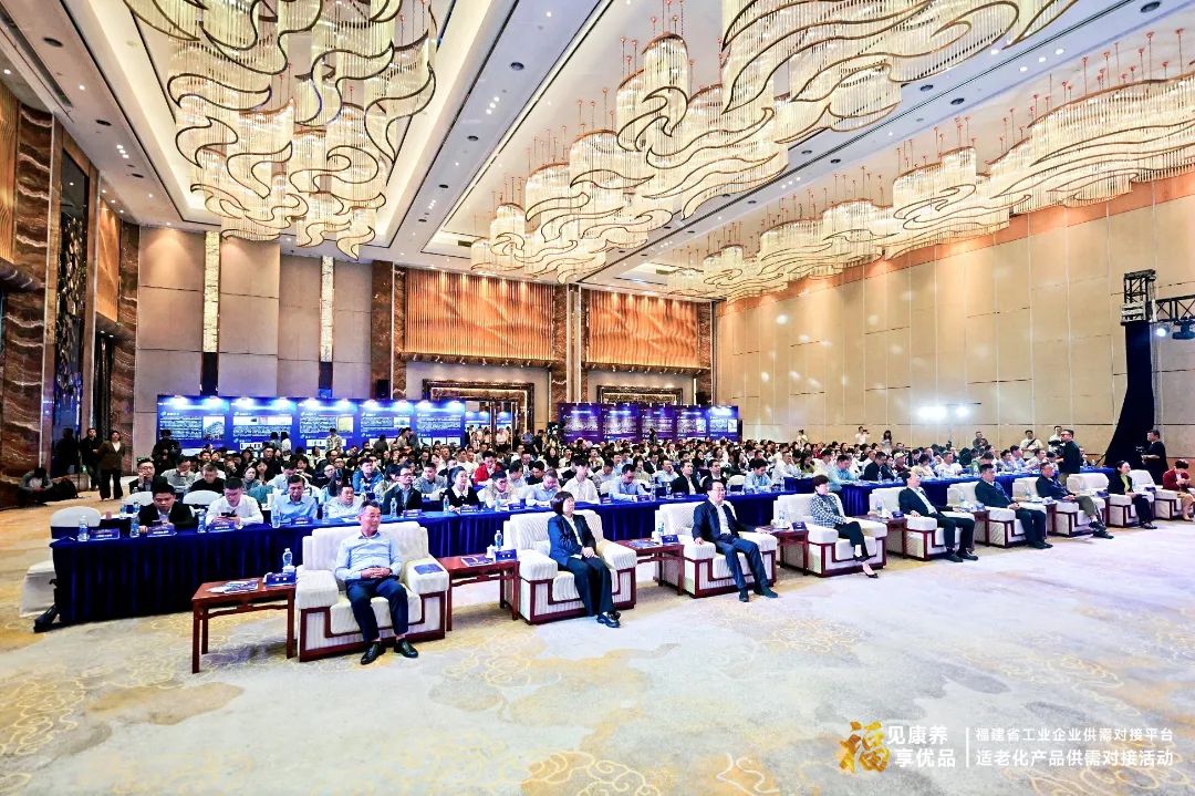 undefined mmexport1742889764072.jpg