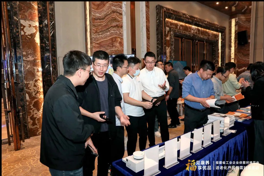 undefined WechatIMG96.jpg