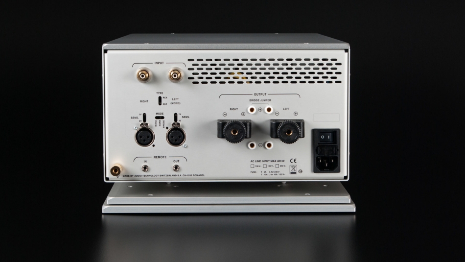 Nagra_Classic_Amp_FN_Bback-1920x1081_副本