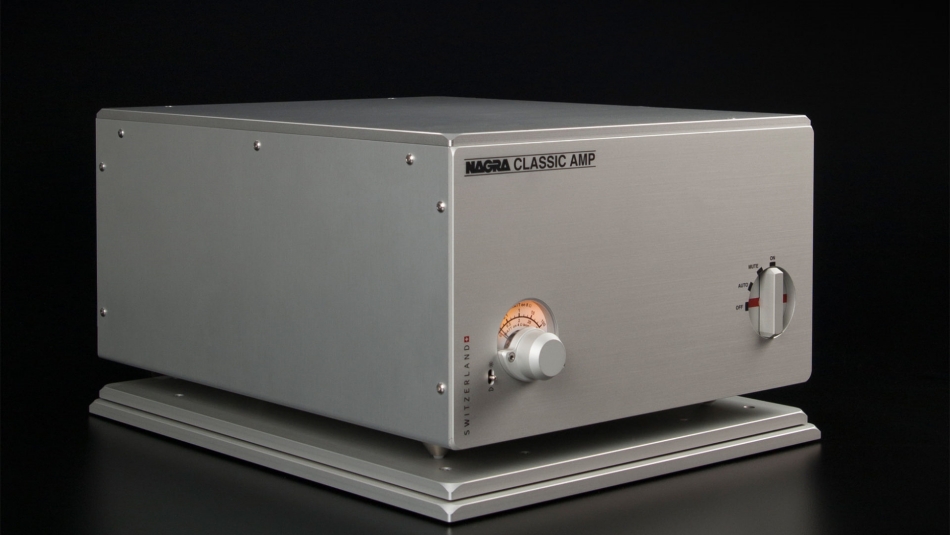 Nagra_Classic_Amp_FN_threeqarter_3-2-1920x1081_副本