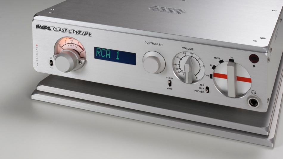 Classic_Preamp_303-1920x1081_副本